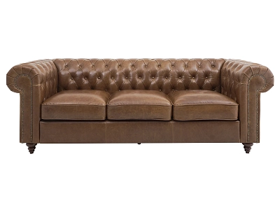 Диван Chester Classic 329597 400_400_2504185